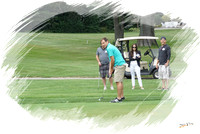 YLDGolf SP09