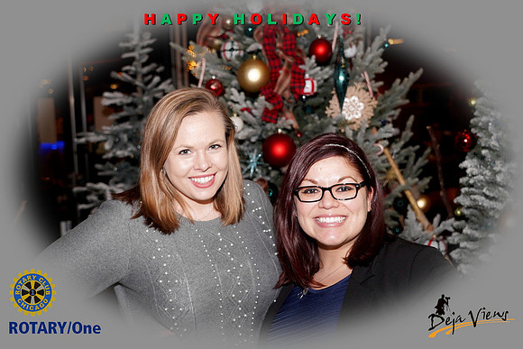 RotaryHolidayParty-B23