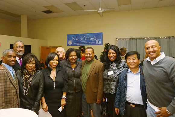 CBAHolidayParty-B76