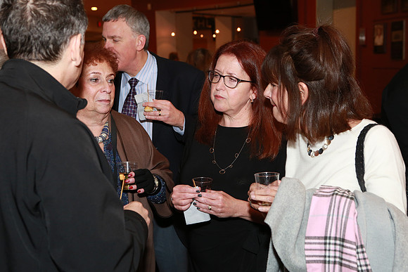 IsraelFilmFestOpeningNight-B21