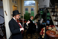 WiesenthalCenterReception-A07