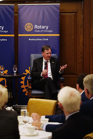 RotaryFedReserve-A38
