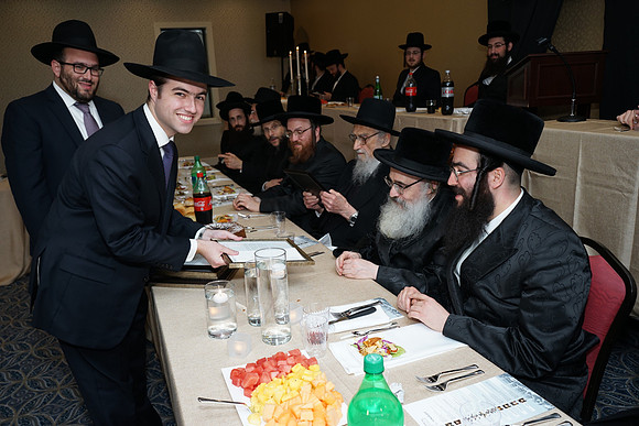 ChassidisheKollelSimcha-B067