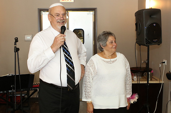 HelmsWedding-D053