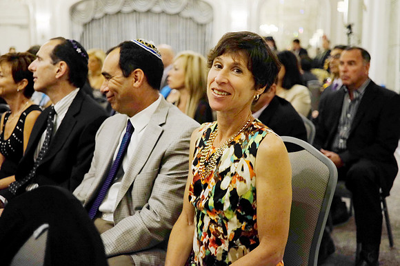WeissWedding-C047
