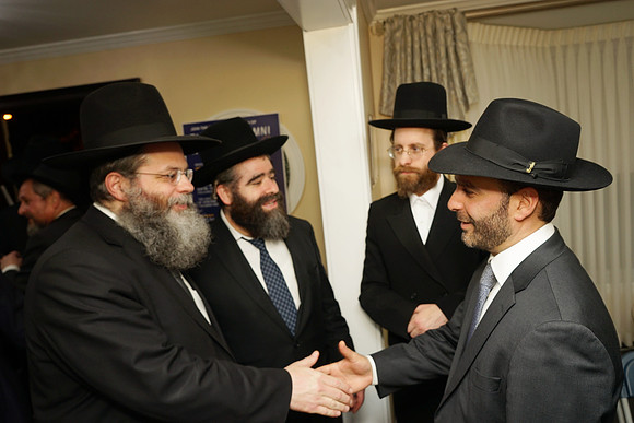 ReceptionMIRYeshiva-B84