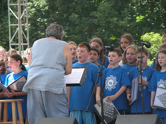 Jewish Festival-2004-A010