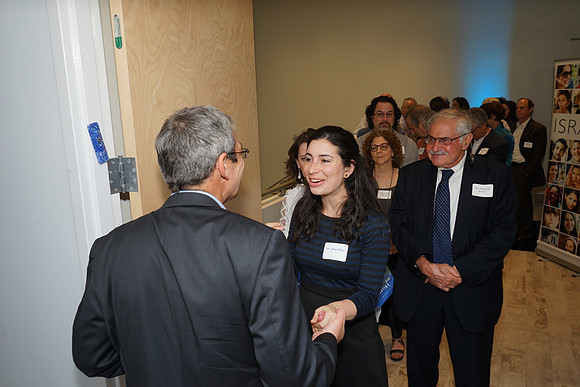 GiladFamilyAppreReception-A041