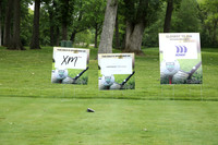 RCCSGOLF-E13