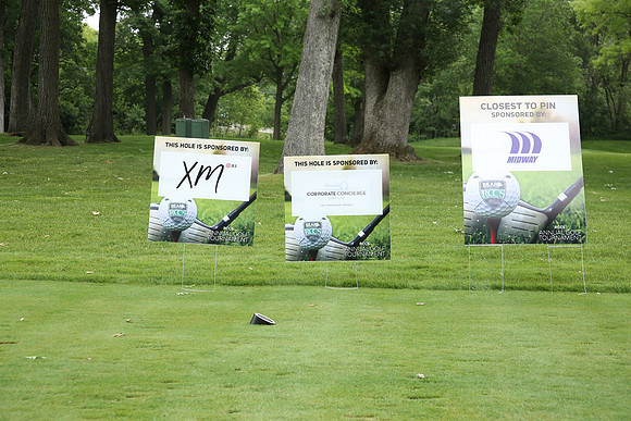 RCCSGOLF-E13