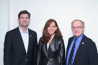 MoriahDershowitz-E02