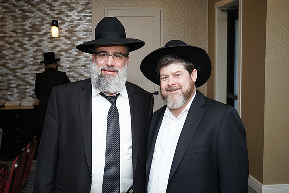 ChassidisheKollelSimcha-B017