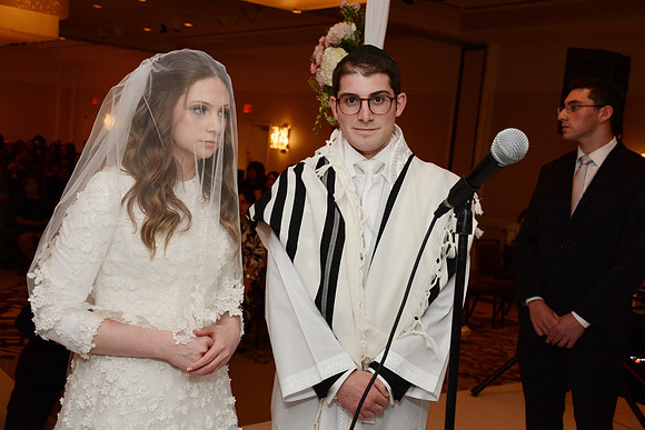 FrankWedding-E100