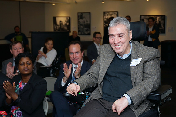 AccessLivingAnnualMeeting-B19