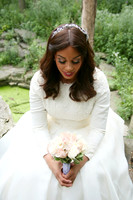 VacciannaWedding-B015
