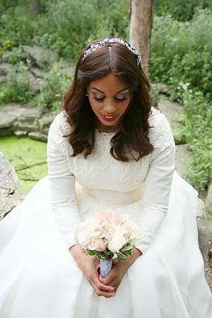 VacciannaWedding-B015