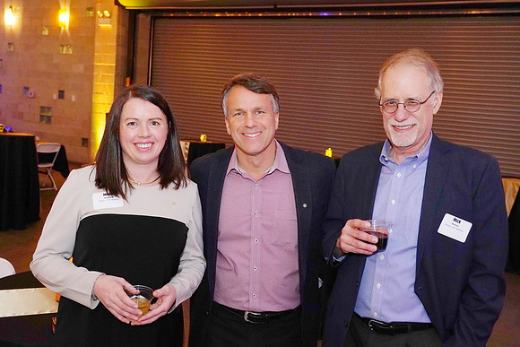 Rotary114thBDayBash-A026