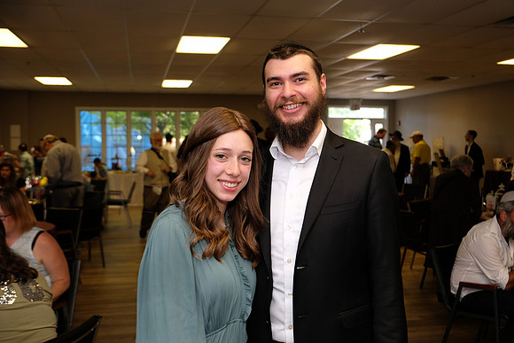 ChabadofNaperville-G65
