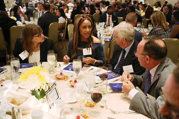 BrightStarGala-D075
