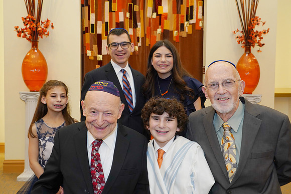 JoeyLevyBarMitzvah-A038