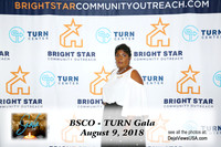 BSCOGala2018-I17