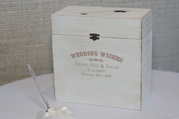 ValabovWedding-A28