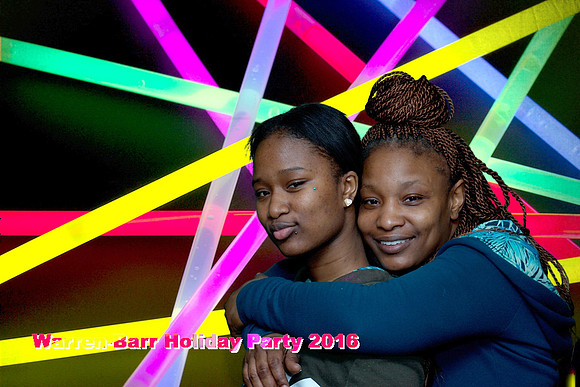DSC000544x6 - Glowsticks - Copy