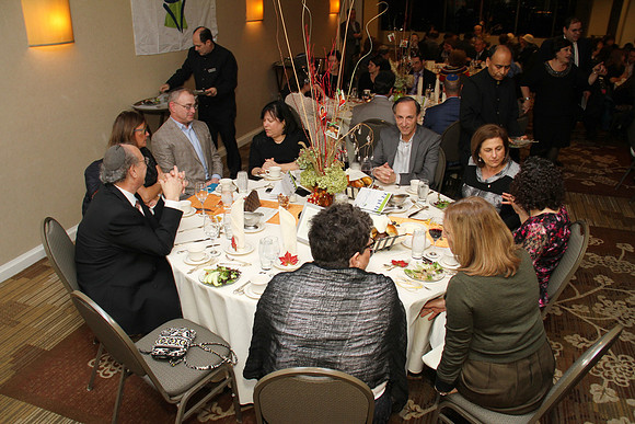 AmitBanquet2015-A64