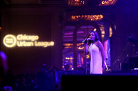 UrbanLeague53rd-E142