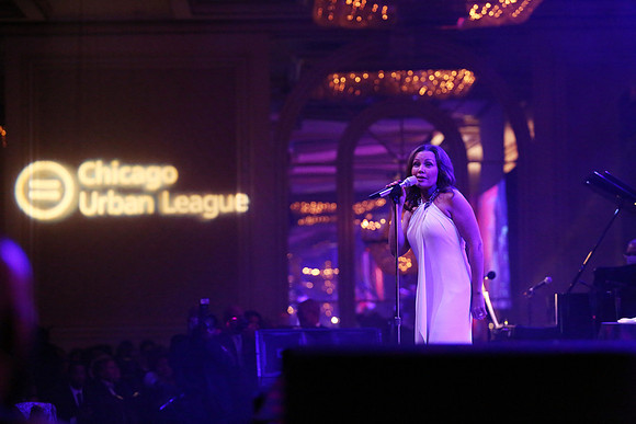 UrbanLeague53rd-E142