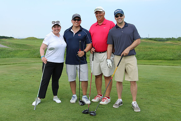 ImermanAGolf2016-C20