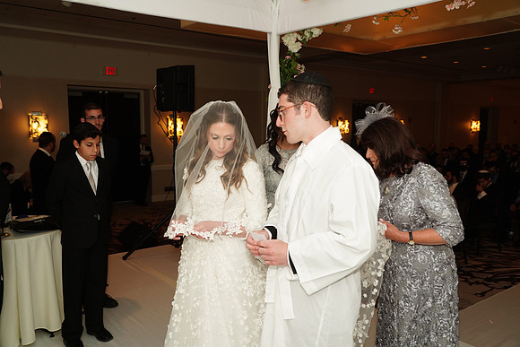 FrankWedding-E065