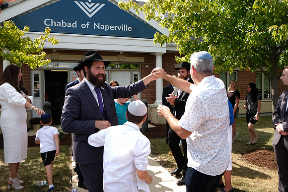 ChabadofNaperville-C15