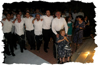 OdayaAdamWedding SP05
