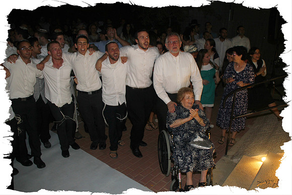 OdayaAdamWedding SP05