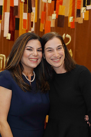 JoeyLevyBarMitzvah-A084