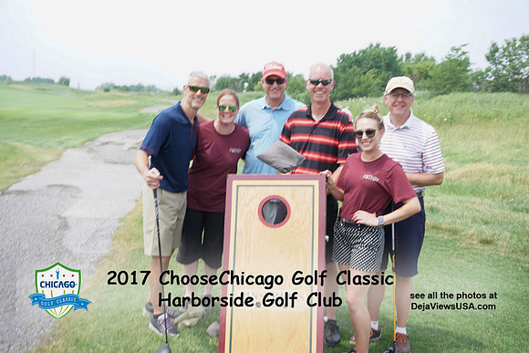 ChooseChicagoGolf-B055