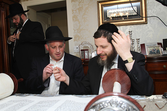 KnopfTorah-A083