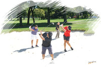 SBACGolf SP02