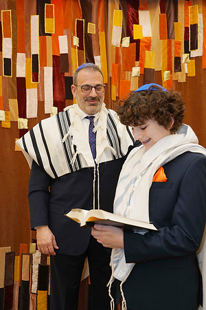 JoeyLevyBarMitzvah-A016
