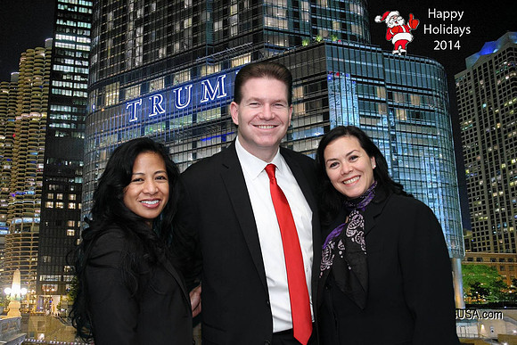 TrumpStaffHoliday-C71