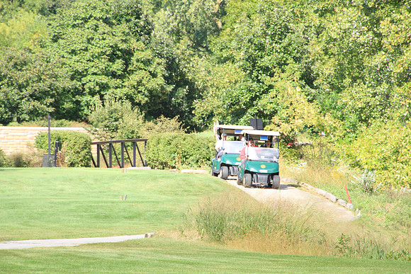 SolomonSchGolf11th-B41