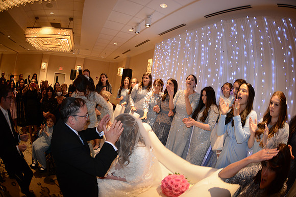 FrankWedding-D31