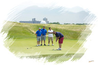 ImermanAGolf2016 SP08