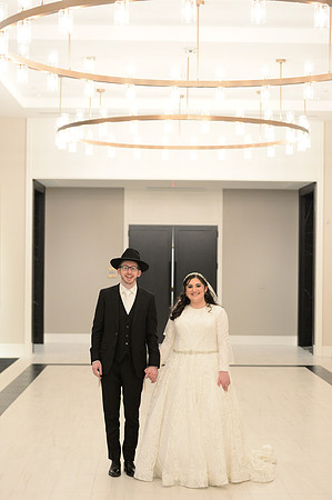 BaralWedding-B042