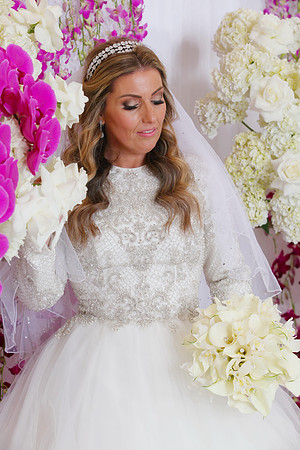 FriedWedding-B034
