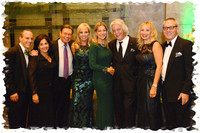 LittleCityGala55th SP01