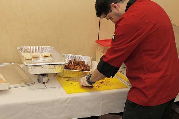 NewHorizonsGreatChefs-A40