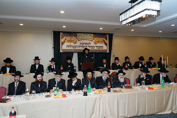 ChassidisheKollelSimcha-B051