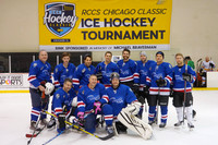 RCCSHockey-D10